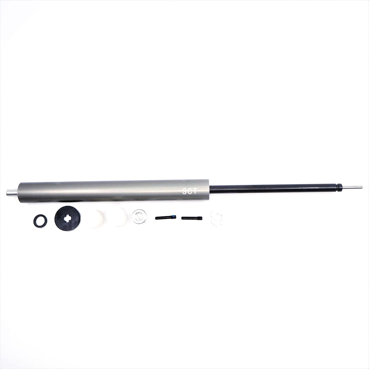 Syncros 2.0 Dropper Cartridge Duncan 2.0