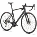 2025 Specialized Tarmac SL7 Sport 105