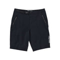 TLD Skyline Trail Short W/Liner