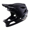 TLD 26.2 Stage 2 Helmet MIPS