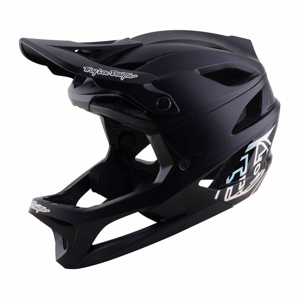 TLD 26.2 Stage 2 Helmet MIPS