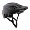 TLD Flowline SE MIPS Helmet Black