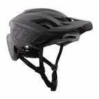 TLD Flowline SE MIPS Helmet Black