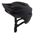 TLD Flowline SE MIPS Helmet Stealth Black