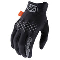TLD Gambit Glove