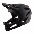TLD Stage MIPS Helmet Black