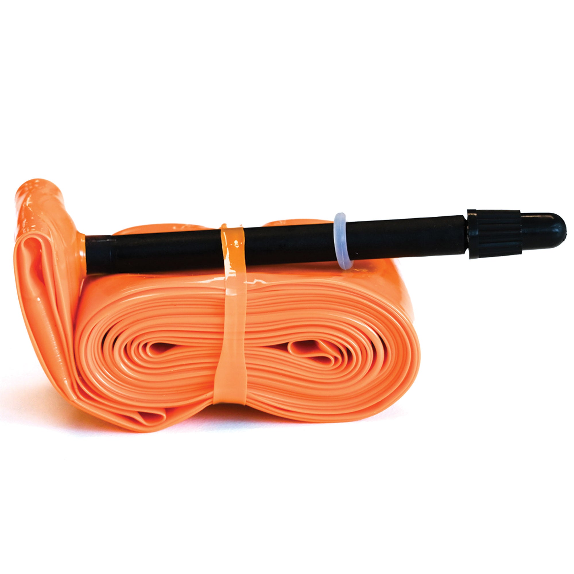 Specialized TPU 700 x 35-50c 65mm PV Tube