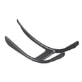 Trek Open Groove Bottom Bracket Cable Guide