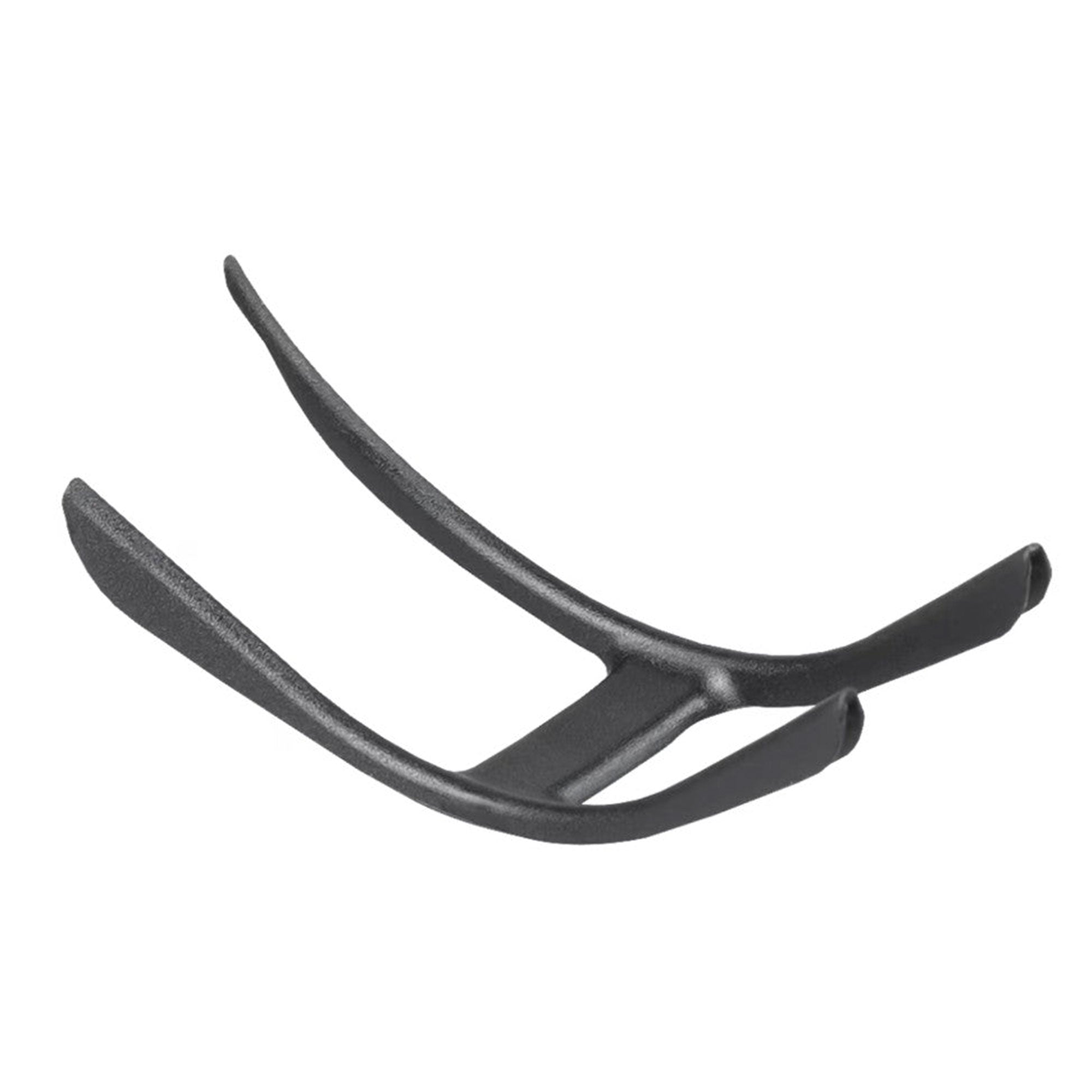 Trek Open Groove Bottom Bracket Cable Guide