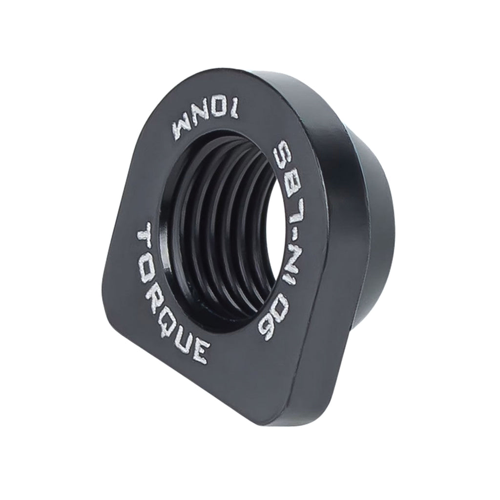 Trek Rocker Pivot Seat Stay Nut M10 x 8mm (Each)