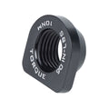 Trek Rocker Pivot Seat Stay Nut M10 x 8mm (Each)