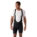 Trek Solstice BIB Shorts