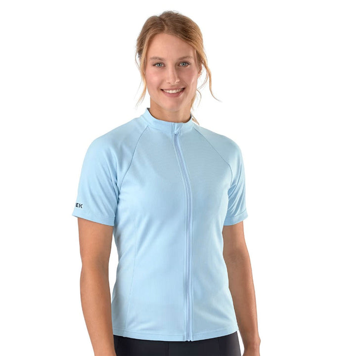 Trek Solstice Women's SS Jersey