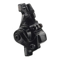 Tektro Cable Brake Disc Calipers