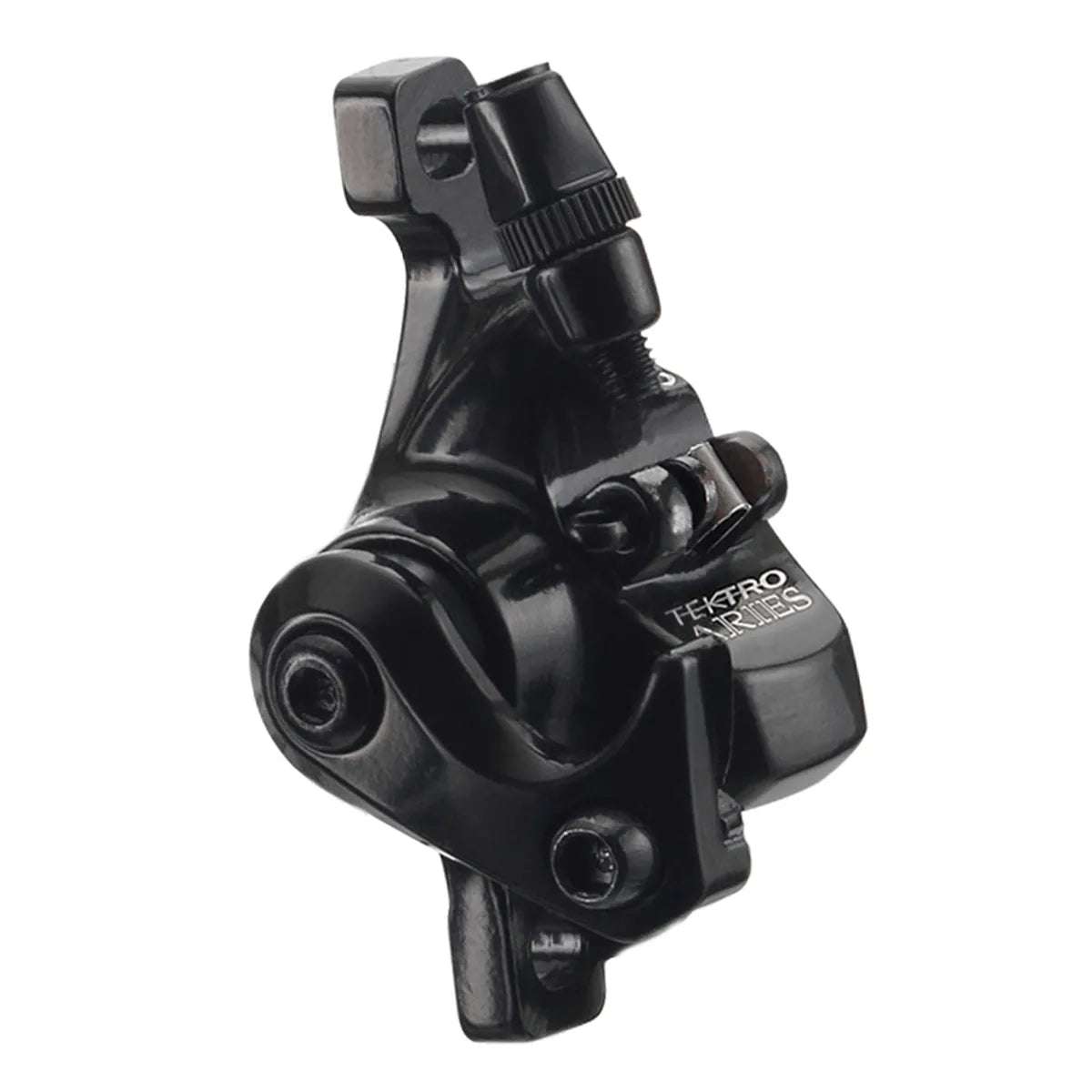 Tektro Cable Brake Disc Calipers