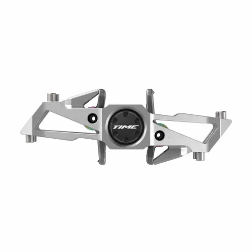 Time Speciale 10 Large W/Cleats Pedal