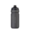 Topeak TTI 650ml Bottle Black