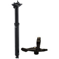 TranzX 34.9 x 170mm Dropper Post