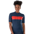Trek Circuit Women's LTD Jersey
