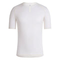 Trek Rapha SS Base Layer