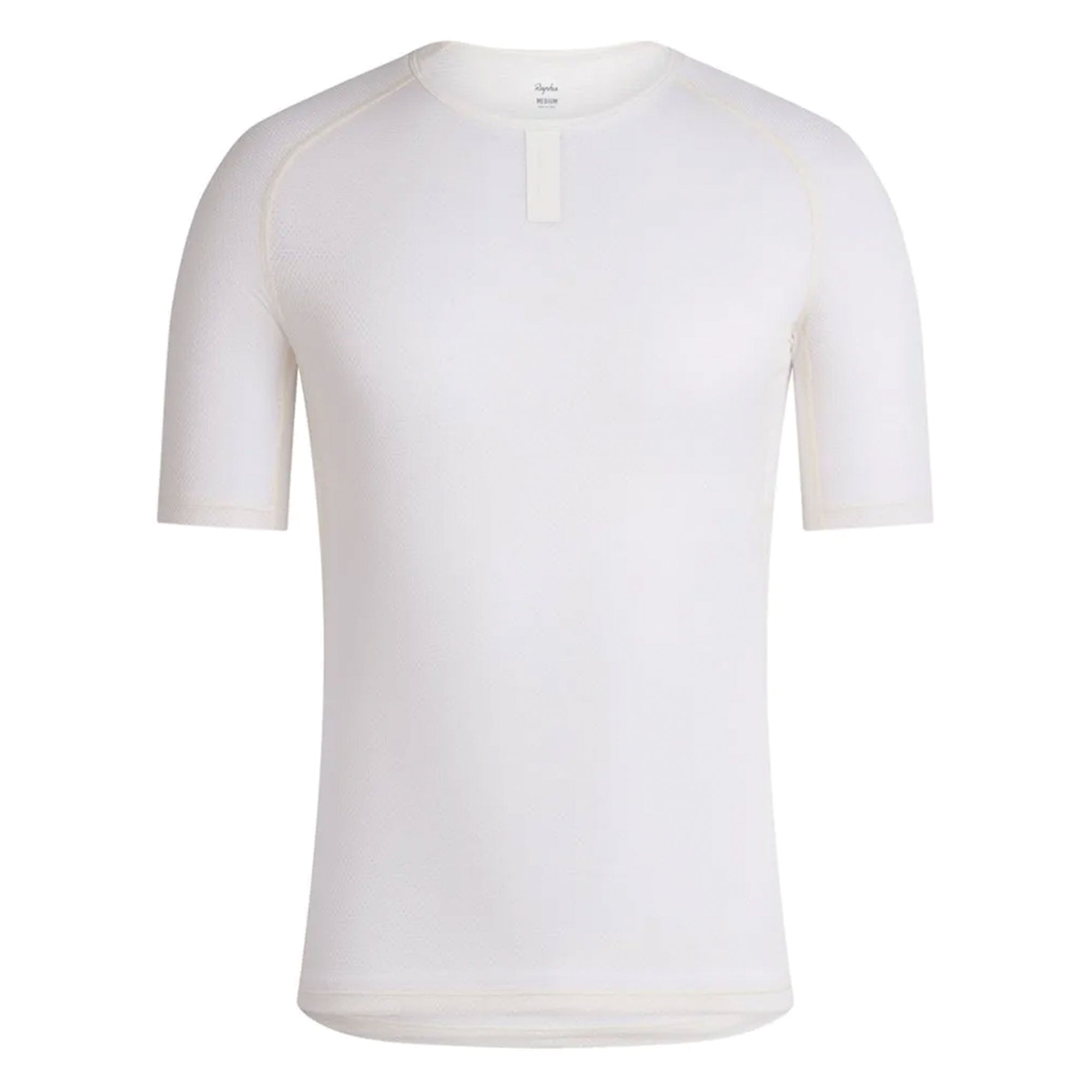 Trek Rapha SS Base Layer