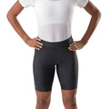 Trek Solstice Women's Shorts