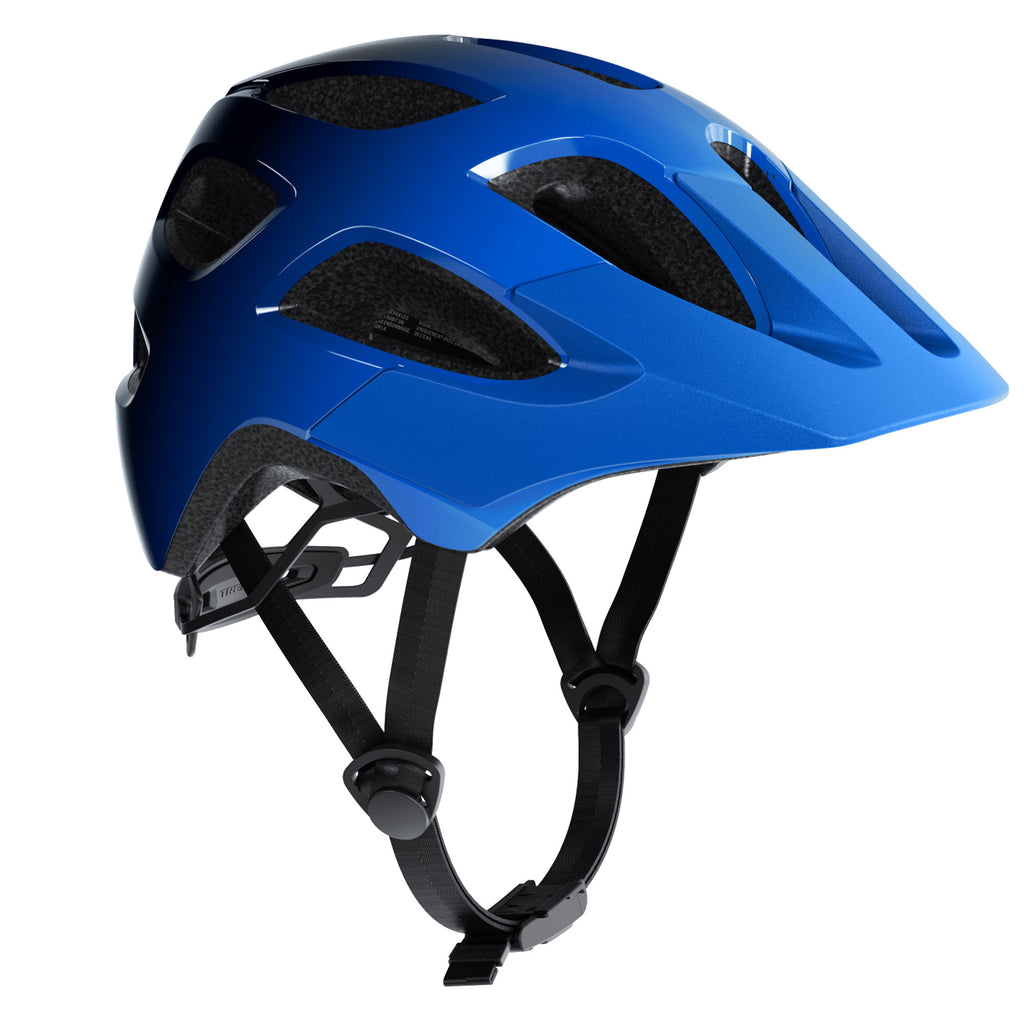 Trek Tyro Youth Helmet