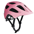 Trek Tyro Youth Helmet