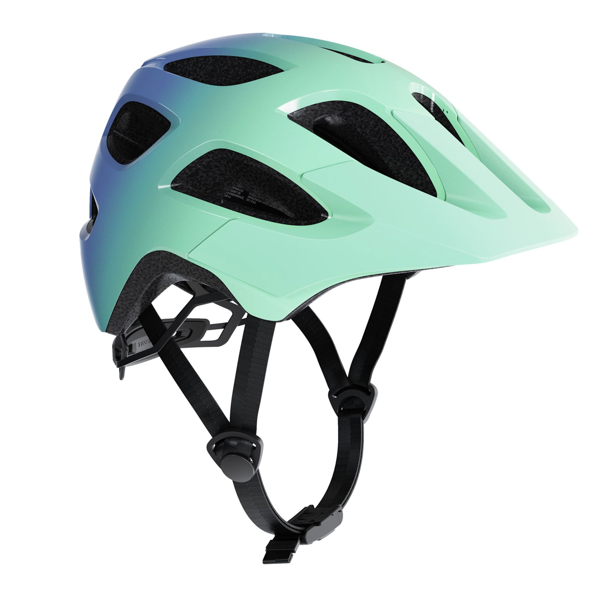 bike helmet womens uk Kingston Boho, Ladies Cycle (58-61cm) Sports & Outdoors Giro chooses a European design and engineers the Seyen to sit a little deeper for added protection all Bike Helmets For Women |