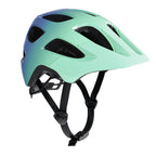 Trek Tyro Helmet