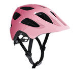 Trek Tyro Helmet