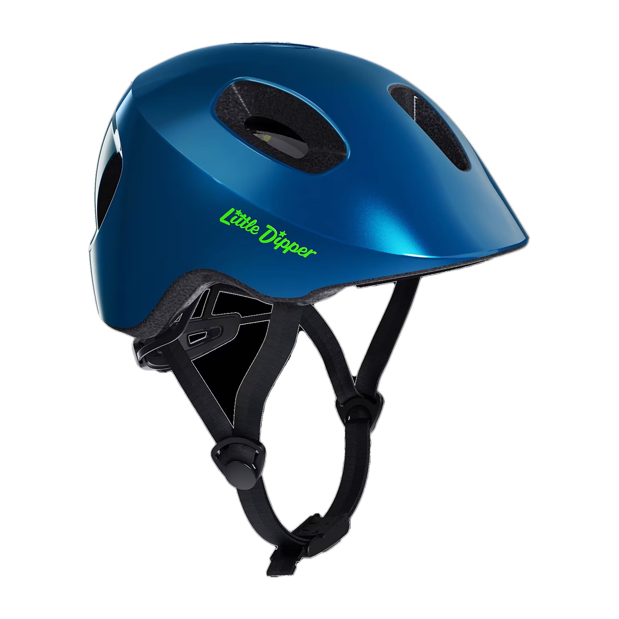 Trek little Dipper Helmet Toddler