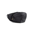 Trek .65L Saddle Bag