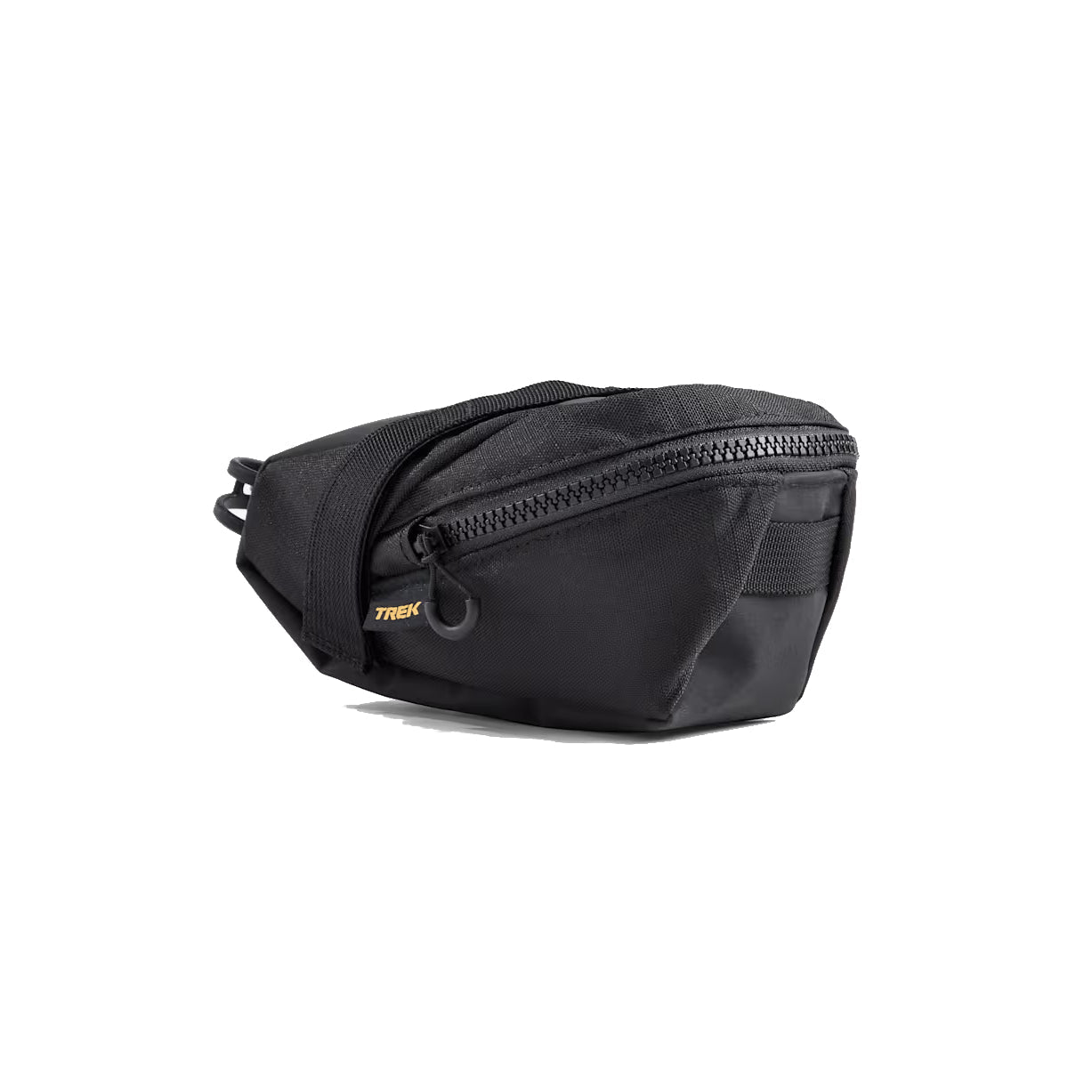 Trek .93L Saddle Bag