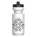 Trek Bottles Of Australia 769ml
