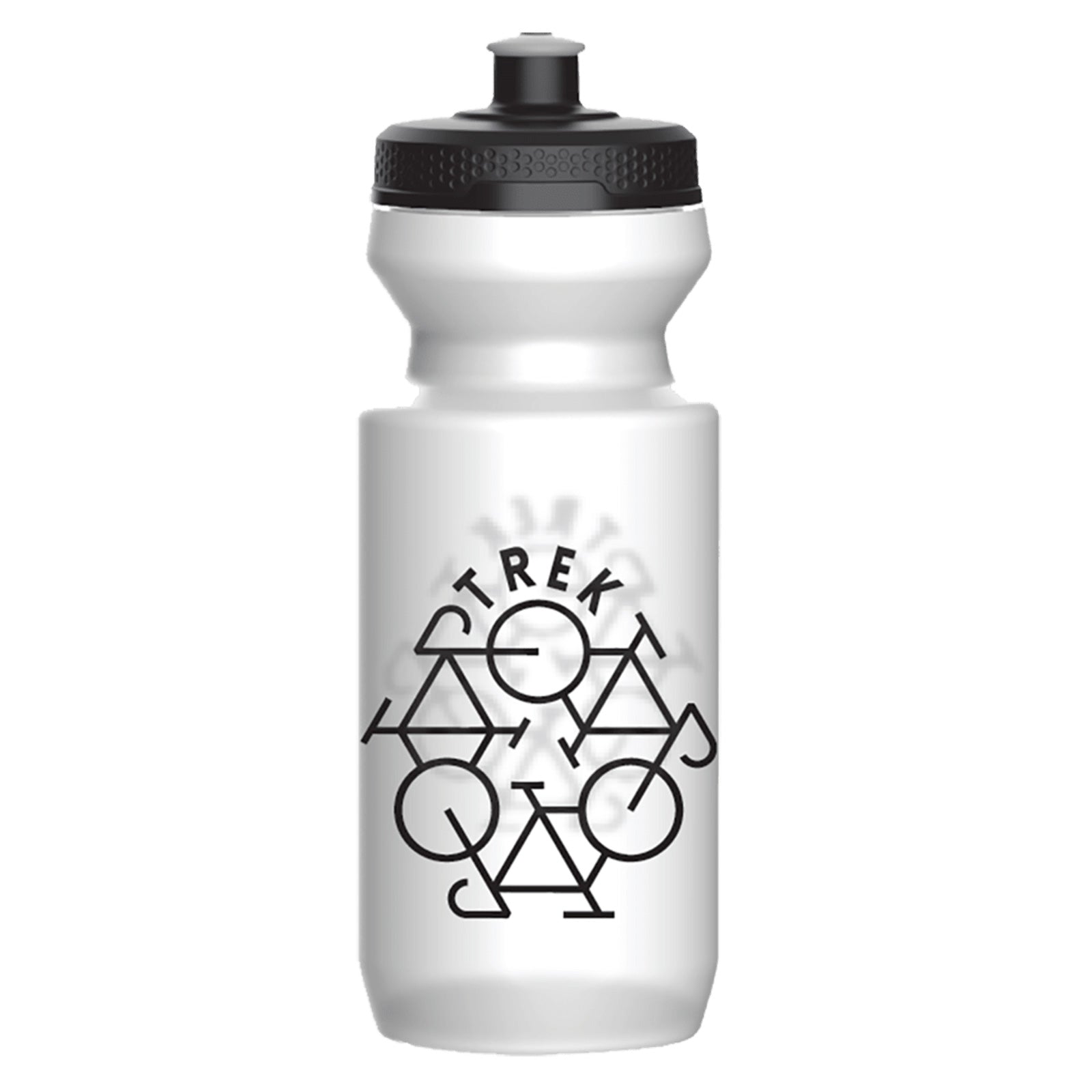 Trek Bottles Of Australia 769ml