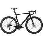 Trek Madone SL 7 Gen 8 Black