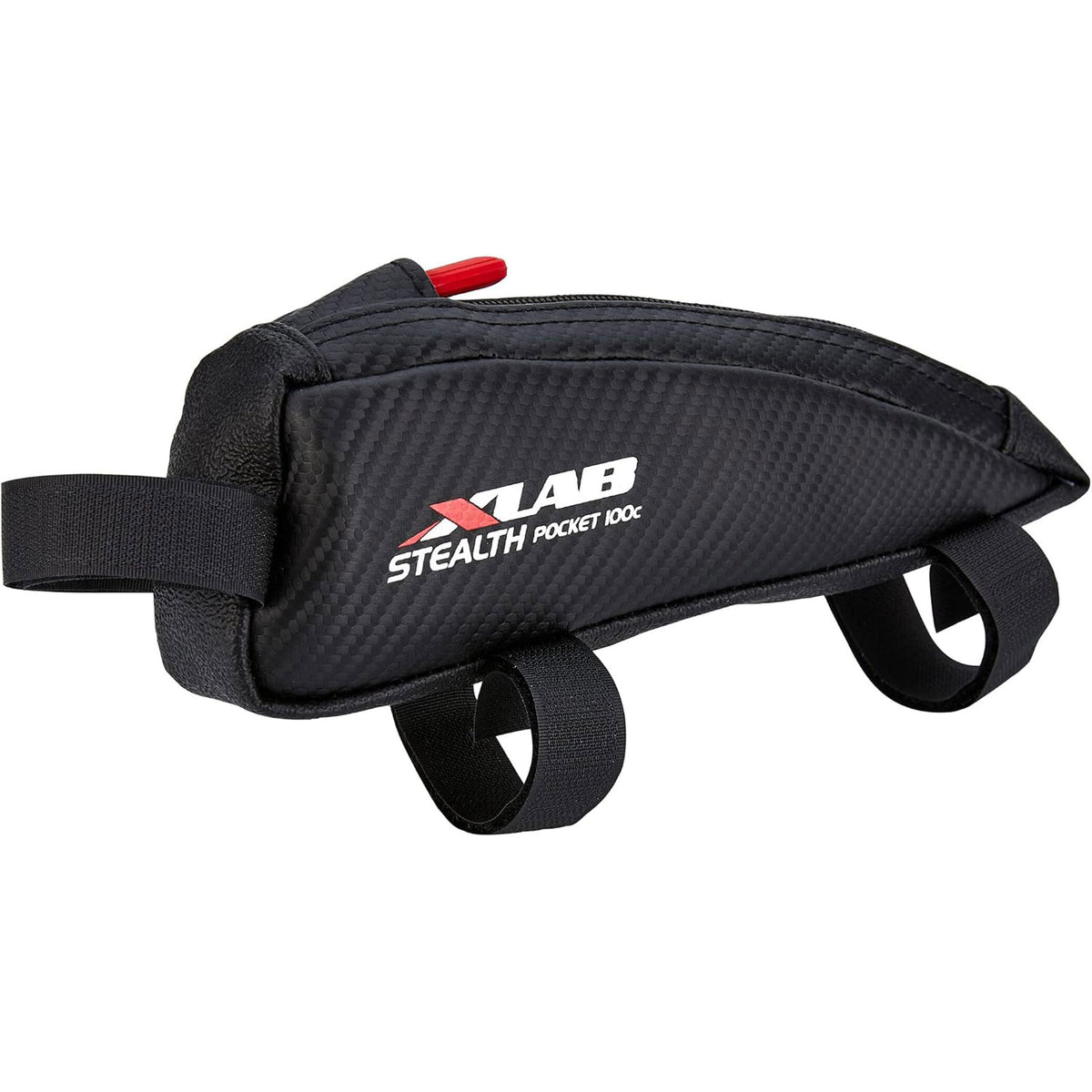Xlab Stealth Pocket 100c