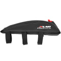 Xlab Stealth Pocket 400c