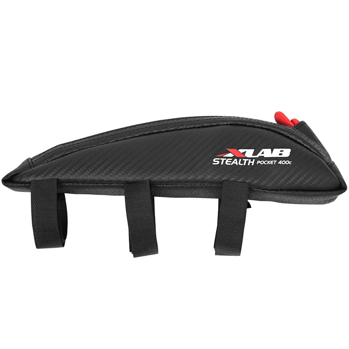Xlab Stealth Pocket 400c