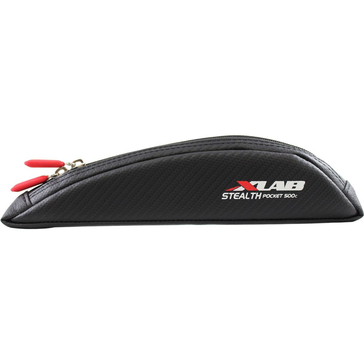 Xlab Stealth Pocket 500c