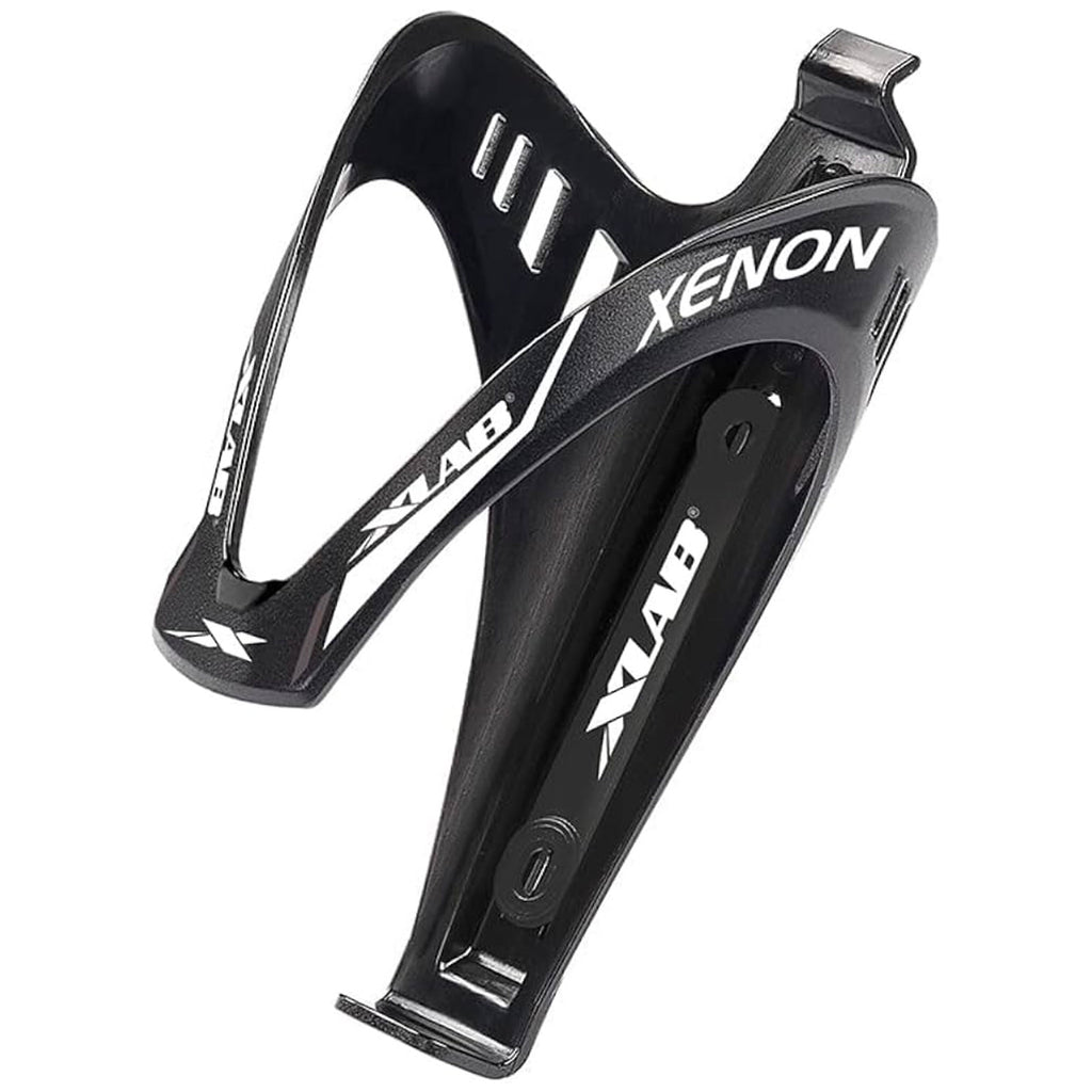 Xlab Xenon Bottle Cage