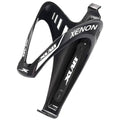 Xlab Xenon Bottle Cage