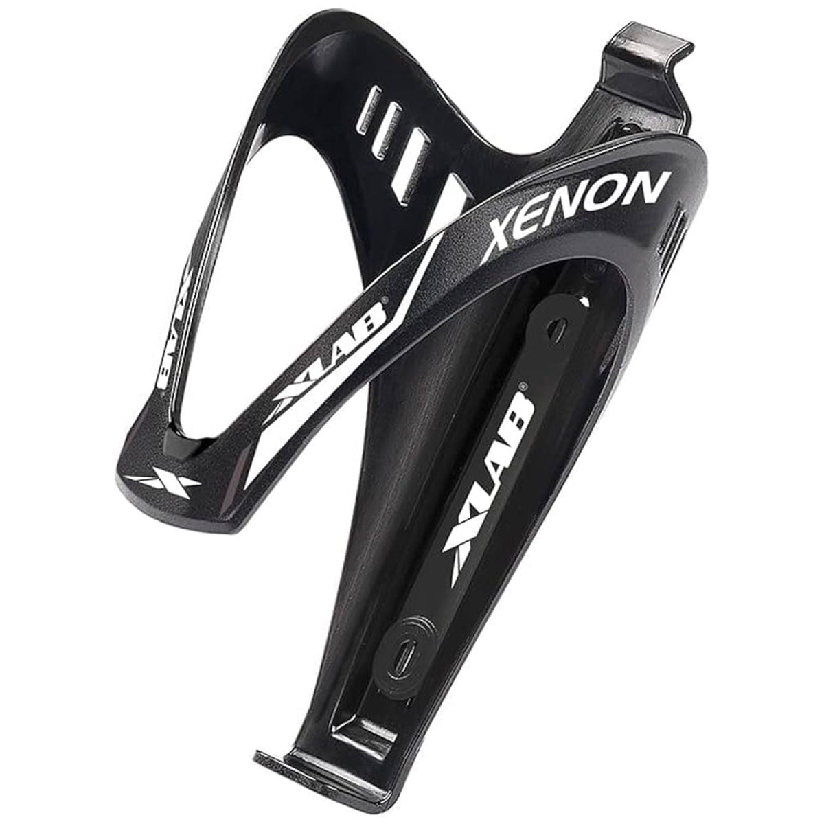 Xlab Xenon Bottle Cage
