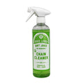 Juice Lubes Chain Cleaner Pump Spray 500ml