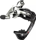 Sram Rival 11Spd 32T Medium Rear Derailleur