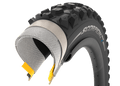 Pirelli Scorpion Enduro Rear Specific HardWall 29 X 2.4 TLR