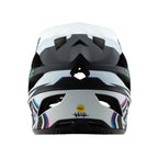 TLD Stage MIPS Helmet