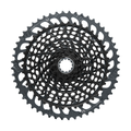 Sram XG1295 X01 12Spd 10-52T Cassette
