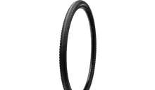 Specialized Pathfinder Pro2BR 700 x 42c Tyre